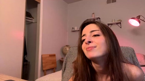 rosykindred  21-09-2022